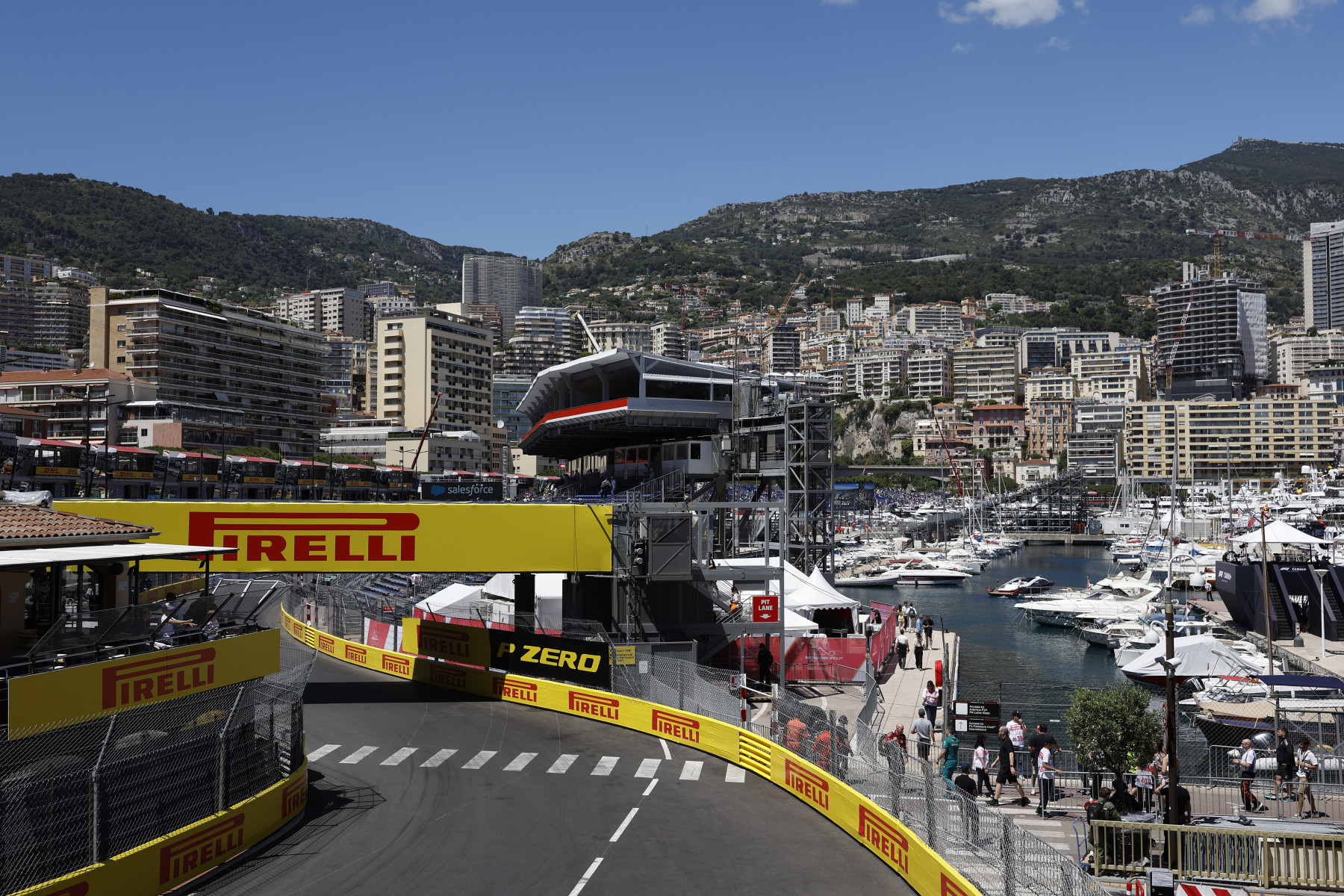 Montecarlo