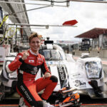 Valerio Rinicella - Spa